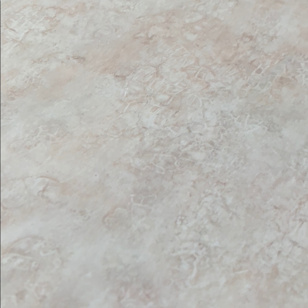 Meet your Posher, Chuck